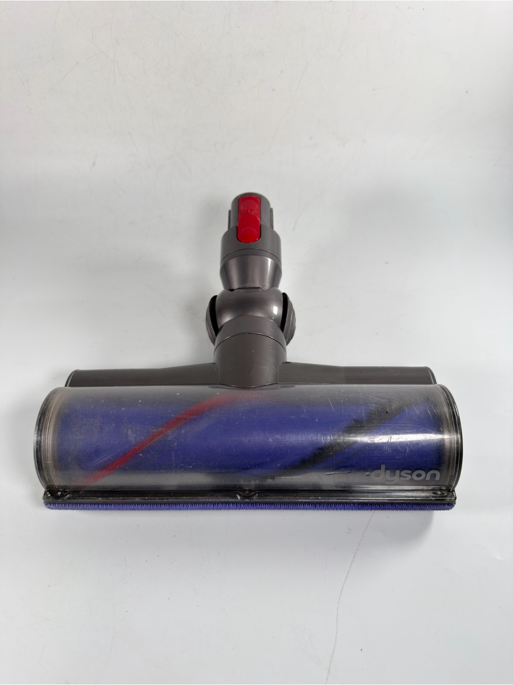 DYSON V7 V8 V10 V11 V15 Nozzle Head Motorhead Animal Absolute Authentic